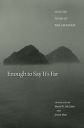 Enough to Say Its Far: Selected Poems of Pak Chaesam: 56 (The Lockert Library of Poetry in Translation, 56) ...