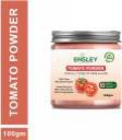 ENSLEY Tomato Powder For Brighten up Complexion, Anti Aging, Reduce Acne & Fine Line  (100 g)...