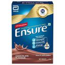 Ensure- Complete Nutrition for Adults with High Protein and 32 immunity nutrients- 1 Kg (Chocolate Flavour)...
