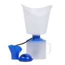 entair Nose steam Breathing Inhaler Parlour Machine Steamer Vaporiser for cough & cold relief warmer heater Vaporizer - Premium 3 in 1...
