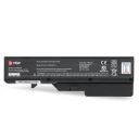 Enter 11.1V 4000mAh/44Wh 6-Cell Li-Ion Laptop Battery ...