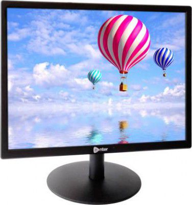 Enter 15.1% HD Monitor (led monitor)