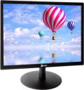 Enter 15.1% HD Monitor (led monitor)...