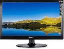 Enter 15.4" HD LED Backlit Monitor (E-M0-AO8)...
