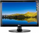 Enter 15.4" HD LED Backlit Monitor (E-M16HA)...