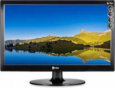Enter 15.4" HD Monitor (EN_-MO-A06(N))
