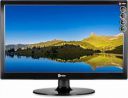 Enter 15.4" HD Monitor (EN_-MO-A06(N))...