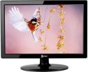 Enter 15.4 inch Full HD Monitor (E-MO-A05)...