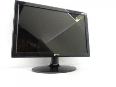 Enter 15.4 inch HD Monitor (E-M16HB)