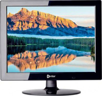 Enter 15.4 inch HD Monitor (E-MO-A08)