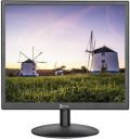 Enter 17.1 inch HD Monitor (E-M0-AO2)...