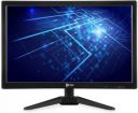 Enter 17.3 inch HD LED Backlit Monitor (E-M18HB)...
