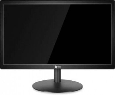 Enter 17" HD Monitor (E-MO-A01)