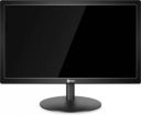 Enter 17" HD Monitor (E-MO-A01)...