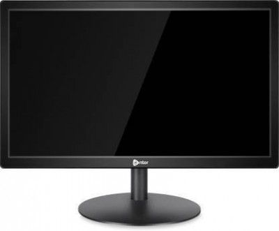 Enter 19" HD LED Backlit Gaming Monitor (E-M0-A01)