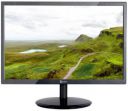 Enter (19") HD LED Backlit VA Panel Monitor...