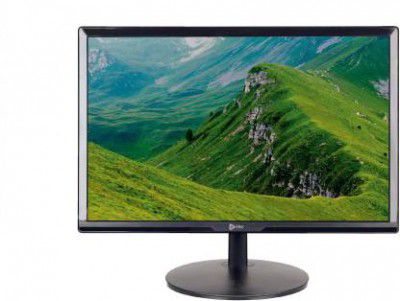 Enter 19" HD Monitor (E-MO-A00)