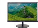 Enter 19" HD Monitor (E-MO-A00)...