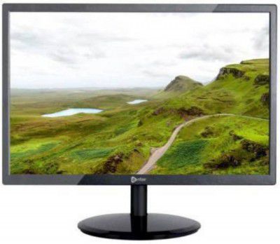 Enter 22" HD Monitor (E-MO-A03)  (Response Time: 5 ms)