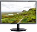 Enter 22" HD Monitor (E-MO-A03)  (Response Time: 5 ms)...