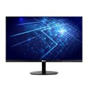 Enter A013 24" Ultra Slim Wide LED Monitor ...