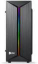 Enter ENTERI3 CORE i3 2100 (8 GB RAM/INTEL HD Graphics/498 GB Hard Disk/120 GB SSD Capacity/Windows 10 Pro (64-bit)/1 GB Graphics Memory) ...