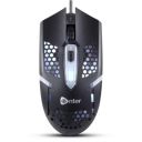 Enter FastClick USB Optical Mouse, 1000 DPI Precision...