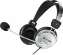 Enter Go USB HEADPHONE WITH MIC TALKMATE Wired Headset ...