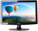 Enter monitior 15.4" SVGA Monitor (e-m16b)...