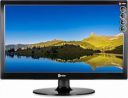 Enter NA 15.4" HD LED Backlit Monitor (E-M0-AO6)...