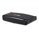Enter Thin Client – FL200 Window Xp/7/8.1/10/2008R/2012/2016 and Linux, xRDP, 10/100mbps Ethernet (Black)...