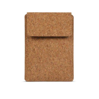 Enthopia Case Cover for MacBook Pro 13" Case