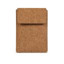 Enthopia Case Cover for MacBook Pro 13" Case...