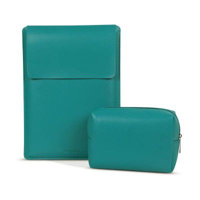 Enthopia Case Cover for MacBook Pro 13 inch Case
