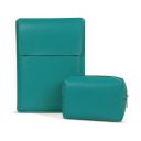 Enthopia Case Cover for MacBook Pro 13 inch Case...