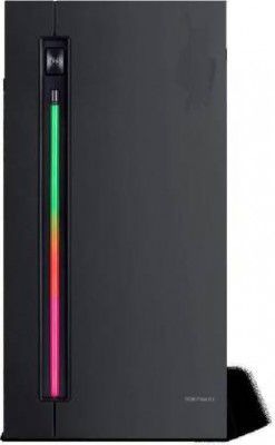 ENTWINO_ASSEMBLED_GAMING_PC_1_TB_16_GB_3470 Core i5 3470 (16 RAM/Nvidia Graphics Card Graphics/1 TB Hard Disk)  Mid Tower