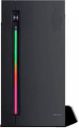 ENTWINO_ASSEMBLED_GAMING_PC_1_TB_16_GB_3470 Core i5 3470 (16 RAM/Nvidia Graphics Card Graphics/1 TB Hard Disk)  Mid Tower...