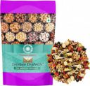 Envelope Dryfruits 1 Kg Dryfruit Mixture...