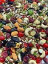 Envelope Dryfruits 1 Kg Premium Mixed Dry Fruits Healthy Dried Nutmix | Lowest Price Best Quality Assorted Nuts, Assorted Seeds & Nuts, Kernels  (2 x 500 g)...
