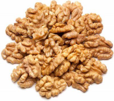 Envelope Dryfruits Light Halves Akhrot Giri ( Without Shell ) - 1000g