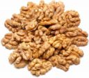 Envelope Dryfruits Light Halves Akhrot Giri ( Without Shell ) - 1000g...
