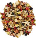 Envelope Dryfruits Premium Mix Dry Fruits And Seeds 10+ Varieties Assorted Seeds & Nuts, Almonds, Cashews, Cranberries, Walnuts, Raisins  (2 x 0.5 kg)...