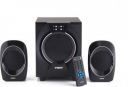 Envent Deejay 310 20 W Bluetooth Home Theatre...