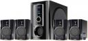 Envent DeeJay Pro 4.1 Speaker Home Theatre...