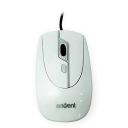 Envent Honeybee Mouse USB, White...