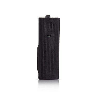 Envent Rock 400 40 Watt 2.1 Channel Wireless Bluetooth Tower Speaker