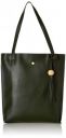 Envias Women's Tote Bag (EVS-076_Green)...