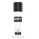 ENVY Absolute Deodorant Body Spray - 120ML | Long Lasting Deo for Men...