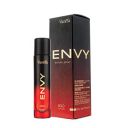 Envy Bold Perfume, 60 ml...
