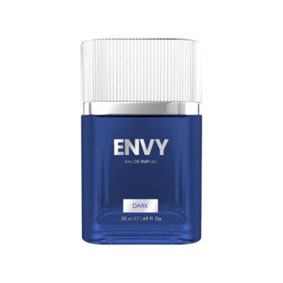 ENVY Dark Perfume For Men - 50 ML